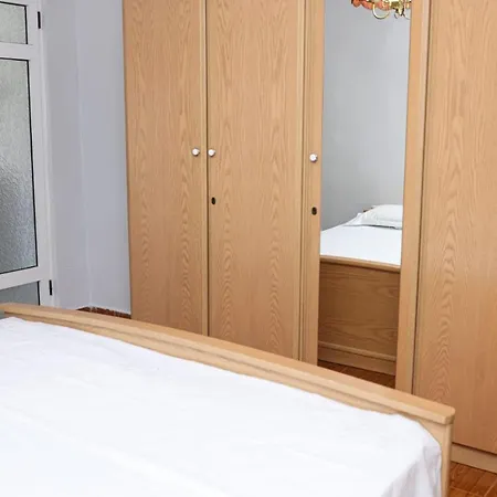 Dage Apartmán